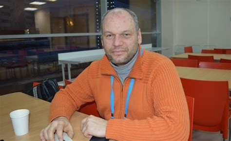 kristians rozenvalds